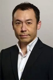 Simon Loui