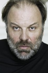 Kobus