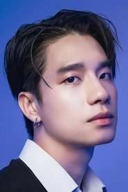 Prom Ratchapat Worrasarn