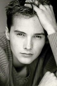 Derek Lee