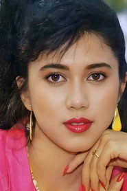 Sally Marcellina