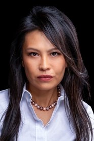 Lydia Look