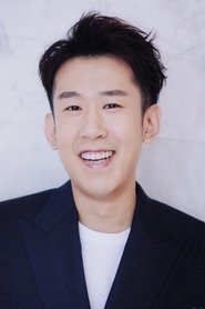 Yang Yu