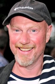 Koen Van Impe