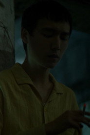 Chih-Han Chang
