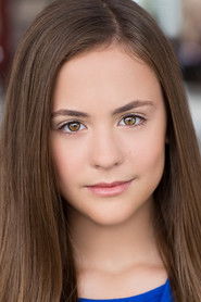 Jade Lopez