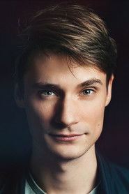 Tim Bergmann