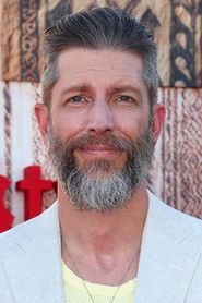 Brian Mendes
