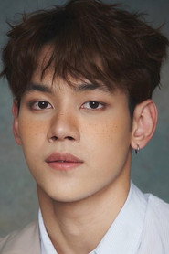 ศุภชีพ ชนะภัย