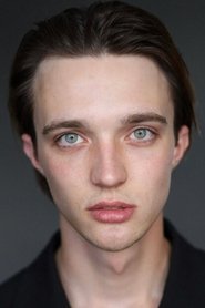 Иван Трушин