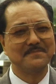 Tùng Min
