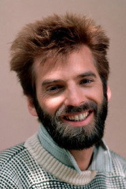 Kenny Loggins