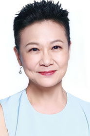 羅冠蘭