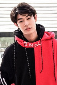 Kan Krittikorn