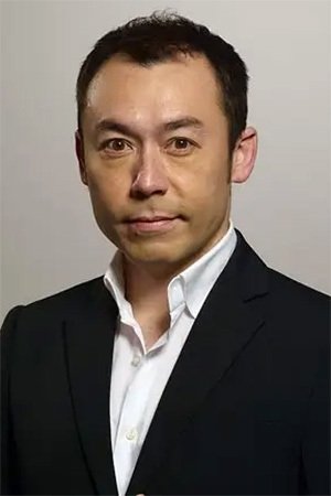 Simon Loui