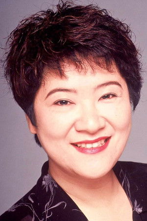 Satou Ai