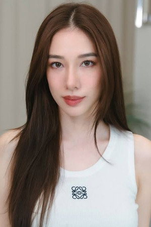 Fame Phengkong