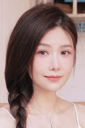 蒋宏杰
