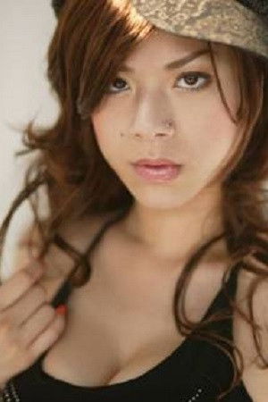 Man Yeung