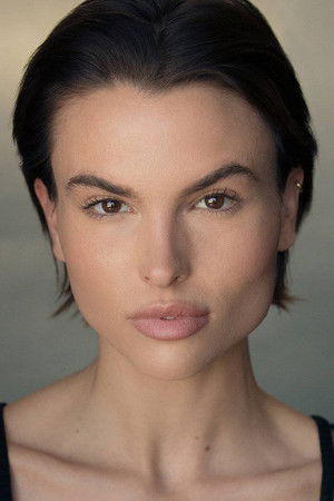 Rex Adams