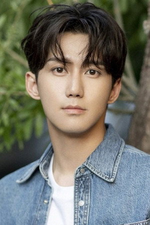 Vương Nhất Triết