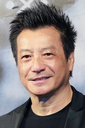 Thạch Tú