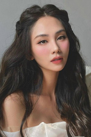 Mai Huỳnh