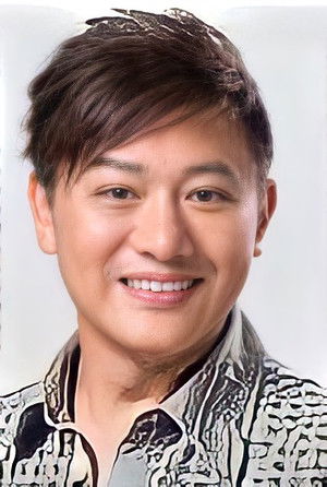 詹秉熙