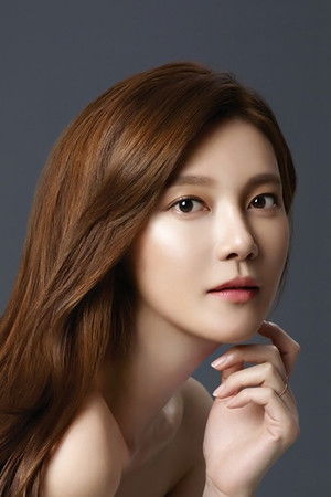 Cha Ye Ryun