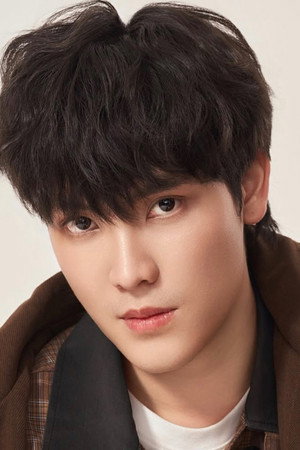 Chinnapat Kitichaivaranggoon