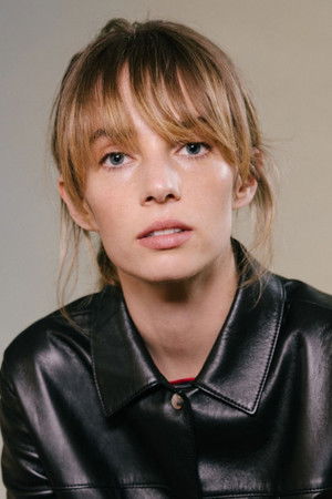 Maya Hawke