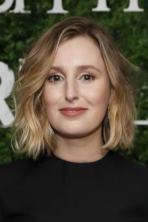 Laura Carmichael