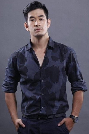 Minh Ngọc