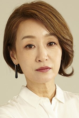 Nam Ki Ae