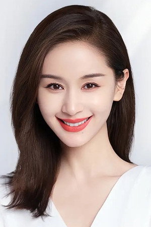 Từ Tư Văn