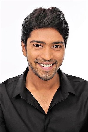 Naresh