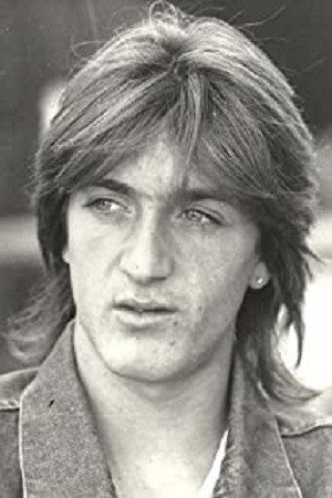 José Luis Fernández