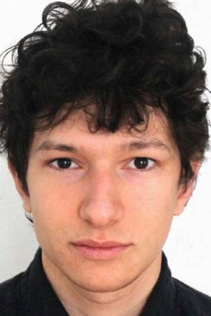 Francisco Bass