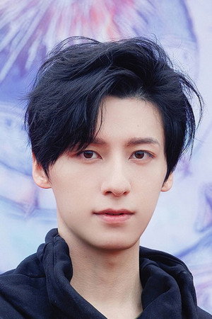 夜逸