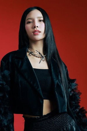 Deviyabha Uddhachandra