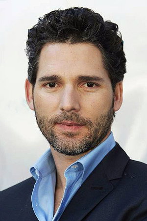 에릭