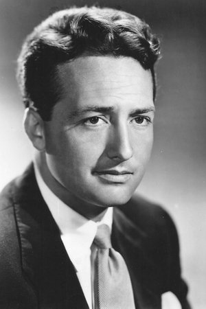 Robert Clark