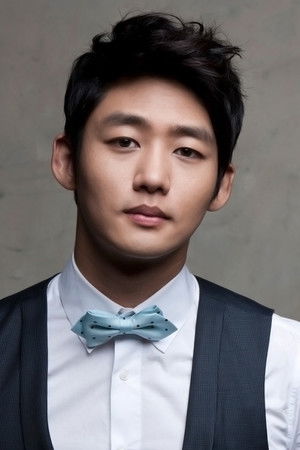 Taeseong