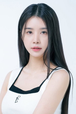 曹璐