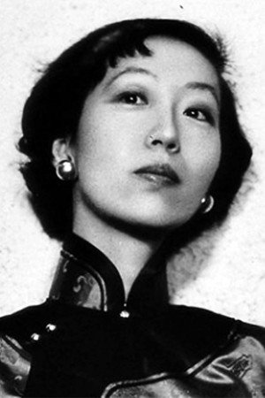 Jing Chang